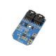 A3G4250DTR 3-Axis Digital Output Gyroscope I2C Mini Module